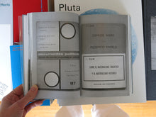 Load image into Gallery viewer, Guadalupe Ruiz – Kleine Fotoenzyklopädie