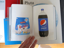 Load image into Gallery viewer, Guadalupe Ruiz – Kleine Fotoenzyklopädie