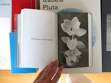 Load image into Gallery viewer, Guadalupe Ruiz – Kleine Fotoenzyklopädie