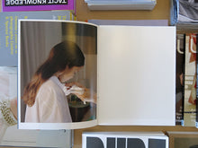 Load image into Gallery viewer, Xiaopeng Yuan – Campaign Child