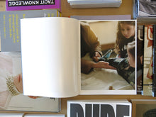 Load image into Gallery viewer, Xiaopeng Yuan – Campaign Child