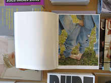 Load image into Gallery viewer, Xiaopeng Yuan – Campaign Child