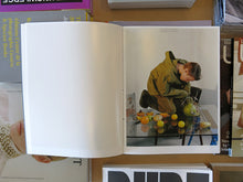 Load image into Gallery viewer, Xiaopeng Yuan – Campaign Child