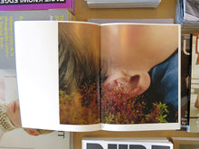 Load image into Gallery viewer, Xiaopeng Yuan – Campaign Child