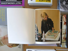 Load image into Gallery viewer, Xiaopeng Yuan – Campaign Child