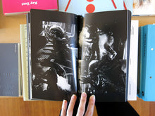 Load image into Gallery viewer, H.R. Giger – Alien Diaries