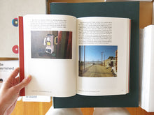 Load image into Gallery viewer, Stephen Shore – Modern Instances: The Craft of Photography