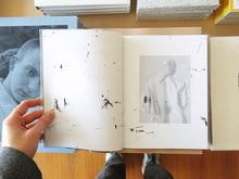 Load image into Gallery viewer, Fos – Hand Smoothed by Coin