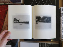 Load image into Gallery viewer, Ari Marcopoulos – Polaroids 92-95 CA