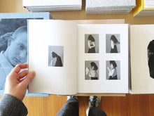 Load image into Gallery viewer, Fos – Hand Smoothed by Coin