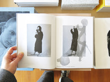 Load image into Gallery viewer, Fos – Hand Smoothed by Coin