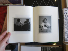 Load image into Gallery viewer, Ari Marcopoulos – Polaroids 92-95 CA