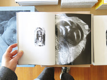 Load image into Gallery viewer, Fos – Hand Smoothed by Coin