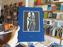 Load image into Gallery viewer, Kirstine Roepstorff – The Archive of Dark