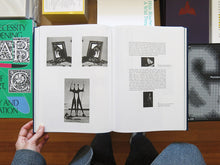 Load image into Gallery viewer, Kirstine Roepstorff – The Archive of Dark