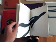 Load image into Gallery viewer, Geoff McFetridge - Studies