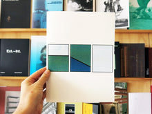 Load image into Gallery viewer, Antoine Orand - How We Met