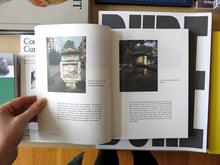 Load image into Gallery viewer, Tbilisi – It's Complicated