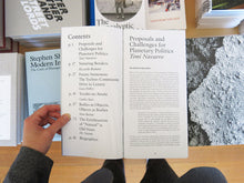 Load image into Gallery viewer, VISIONS BY #3