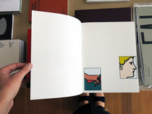 Load image into Gallery viewer, Antoine Orand - How We Met