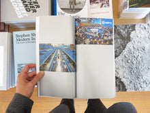 Load image into Gallery viewer, VISIONS BY #3