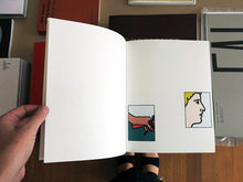 Load image into Gallery viewer, Antoine Orand - How We Met