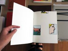 Load image into Gallery viewer, Antoine Orand - How We Met