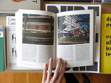 Load image into Gallery viewer, Tbilisi – It's Complicated