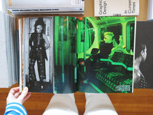 Load image into Gallery viewer, Self Service 54: Ahead