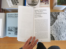 Load image into Gallery viewer, VISIONS BY #3