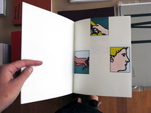 Load image into Gallery viewer, Antoine Orand - How We Met