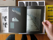 Load image into Gallery viewer, Tbilisi – It's Complicated