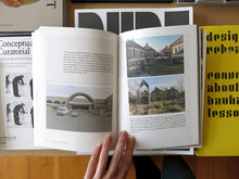 Load image into Gallery viewer, Tbilisi – It's Complicated