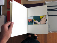 Load image into Gallery viewer, Antoine Orand - How We Met