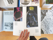 Load image into Gallery viewer, VISIONS BY #3