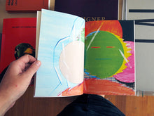 Load image into Gallery viewer, Yuichi Yokoyama - Ourselves