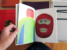 Load image into Gallery viewer, Yuichi Yokoyama - Ourselves