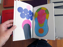 Load image into Gallery viewer, Yuichi Yokoyama - Ourselves