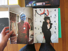 Load image into Gallery viewer, Vivienne Westwood, Andreas Kronthaler, Juergen Teller