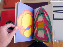 Load image into Gallery viewer, Yuichi Yokoyama - Ourselves