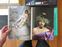 Load image into Gallery viewer, Vivienne Westwood, Andreas Kronthaler, Juergen Teller