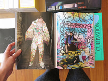 Load image into Gallery viewer, Vivienne Westwood, Andreas Kronthaler, Juergen Teller