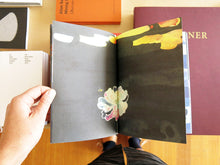 Load image into Gallery viewer, Chris Johanson & Jo Jackson - Peaceable Kingdom