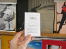 Load image into Gallery viewer, Jonathan Monk – The Sound of Laughter Isn’t Necessarily Funny