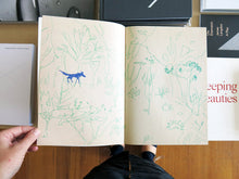 Load image into Gallery viewer, Yukari Miyagi - Akazukin