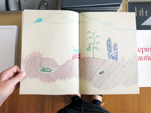 Load image into Gallery viewer, Yukari Miyagi - Akazukin