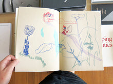 Load image into Gallery viewer, Yukari Miyagi - Akazukin