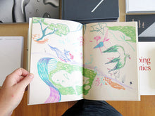 Load image into Gallery viewer, Yukari Miyagi - Akazukin