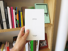 Load image into Gallery viewer, 1017-ALYX-9SM – Preparation F19