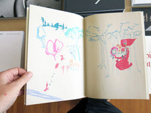 Load image into Gallery viewer, Yukari Miyagi - Akazukin